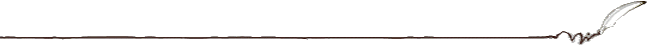 grafik