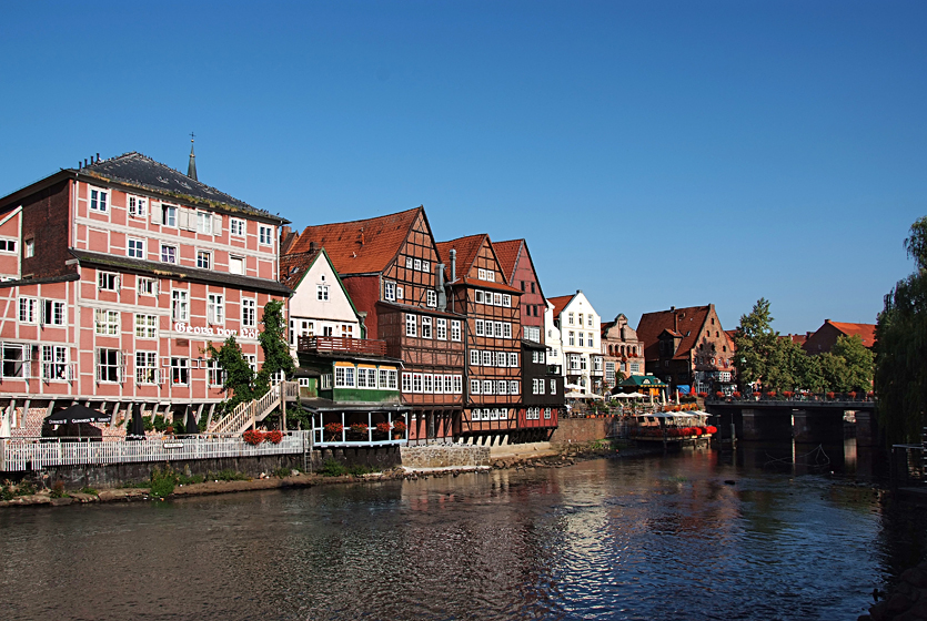 lueneburg_alter hafen