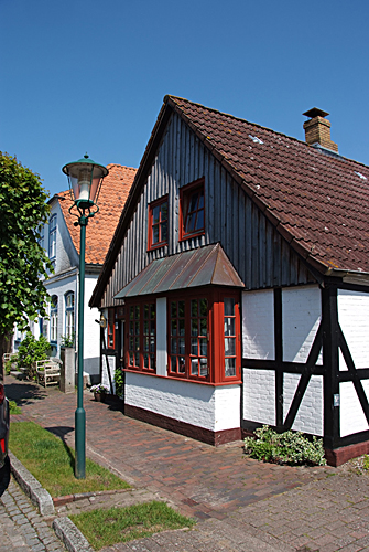 arnisauslucht
