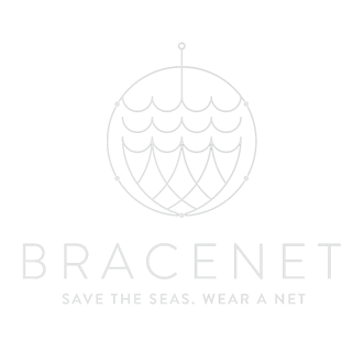 bracenet