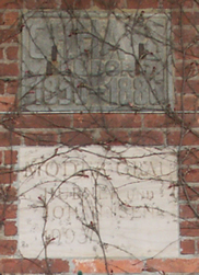 moder_grau_frahm