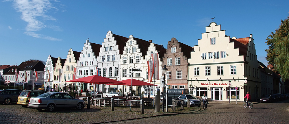 friedrichstadtplan