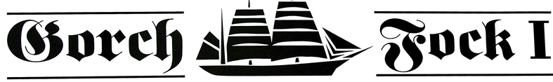gf-banner