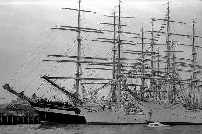 gf-portsmouth