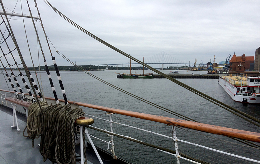 gf-portsmouth