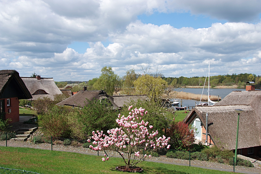 fischerkaten