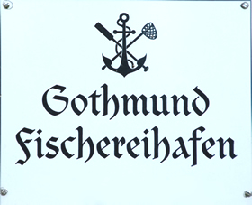 gothmundtafel