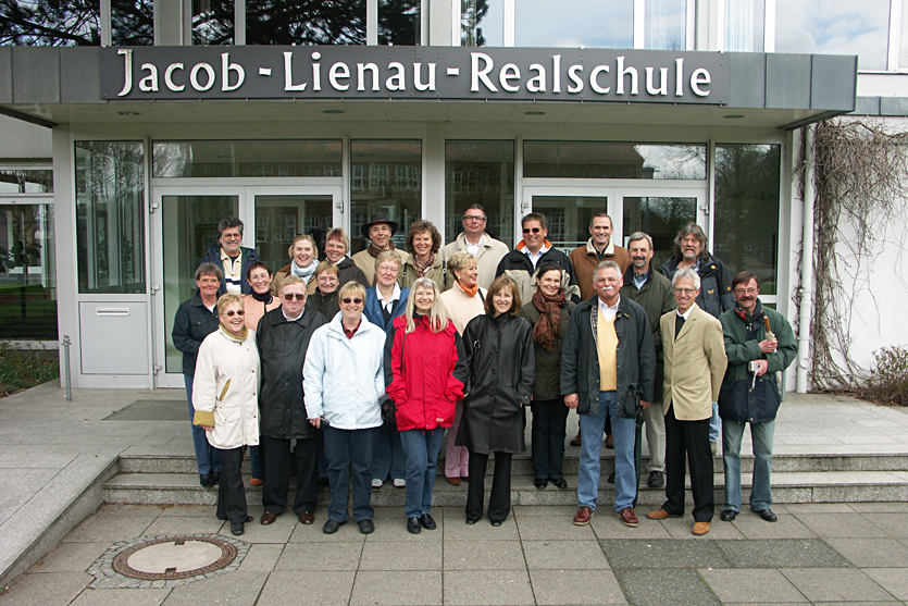 klassentreffen_heute