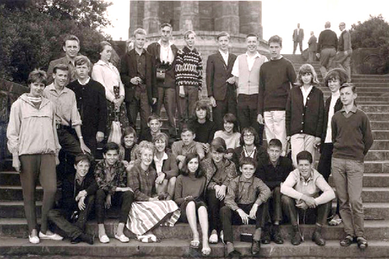 vmh_klassenfahrt_realschule