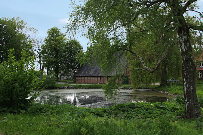 neustadt koenigsee