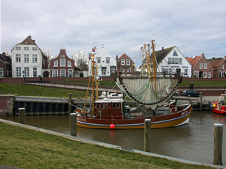 greetsiel_krabbenfischer