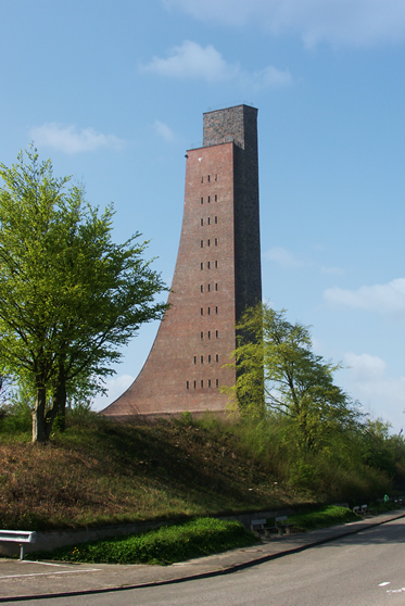 laboe_ehrenmal