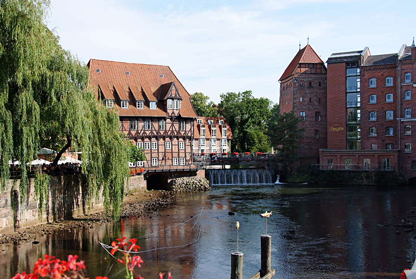 lueneburg_abtswasserkunst