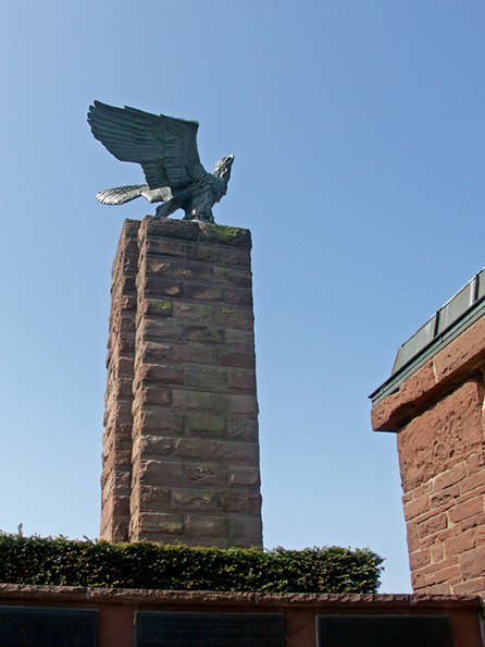seeadler moeltenort