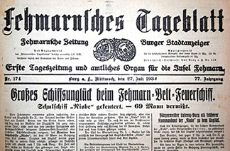 niobe_tageszeitung