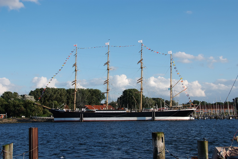 passat_toppenflaggen