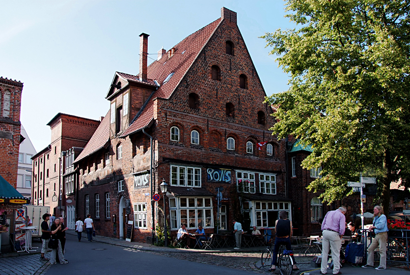 lueneburg_pons