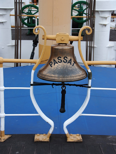 schiffsglocke_passat