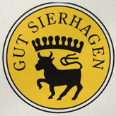 sierhagen logo