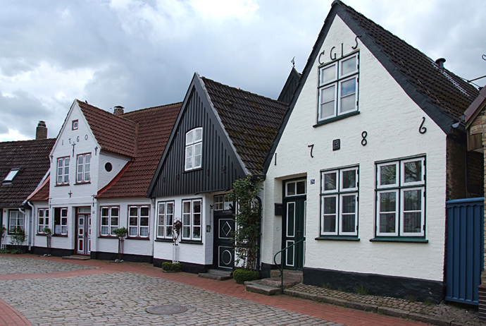 suederholm